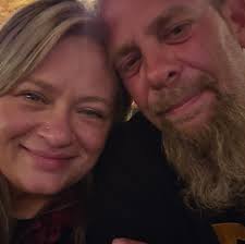 Can I have fruit after taking 2 units of insulin?