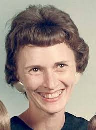 June Pulliam's Instagram, Twitter & Facebook