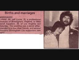 Check spelling or type a new query. 180 Celebrities I Like Ideas Celebrities Jeff Lynne Elo Jeff Lynne