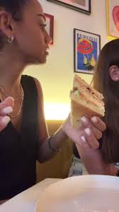 Middle Child Dubai Sana Ejaz