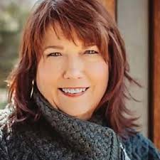 Top 20 Christian Travel Influencers in 2025