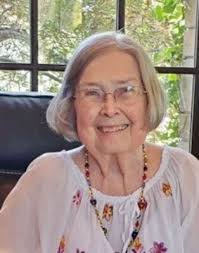 Patricia Ann Glenn Obituary