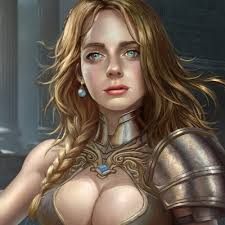 Ventishin (Dmitry Yarmola)