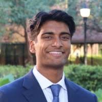 18700+ Profile mit dem Suchbegriff „Rücker“