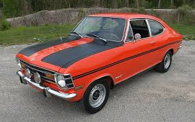 Image result for Rallye Yellow 1975 Audi