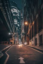 London Streets By Spiros Lioris 500px In 2020 London Street London Street