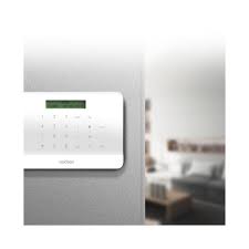 Avidsen Home Secure