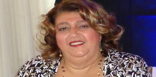 Q&A with Mayor Romeo Theken