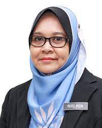 2008 di projek menaiktaraf jalan persekutuan ft001 (fasa 5), seberang perai selatan, pulau pinang. Idirektori