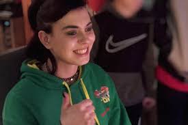 Heartbroken parents of schoolgirl Ana Kriegel tell of…