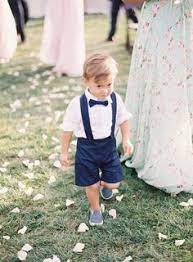 (soldi dati ai figli) (uk, children). 140 Idee Su Damigelle E Paggetti Bridesmaids And Pageboys Nel 2021 Damigelle Abito Per Damigella Vestiti Da Bambini