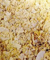 Nutritional yeast is a deactivated yeast that is full of nutrition and health benefits. 36 Nutritional Yeast Ideas Nutritional Yeast Yeast Nutrition