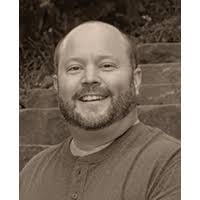 Kip Howard's Instagram, Twitter & Facebook