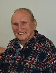 Obituary information for Samuel Ralph Keith, Sr.