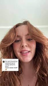 Carol Wimberly's Instagram, Twitter & Facebook