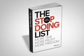 Stop Wasting Energy And Grow Your Business With This Free Ebook Growing Your Business Free Ebooks Ebook