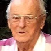 Search William Lark Obituaries and Funeral Services