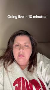 @Adrian Garcia @Ashley🎀 Mom|Wife|Cheer Coach @elsnana1 @Whitney