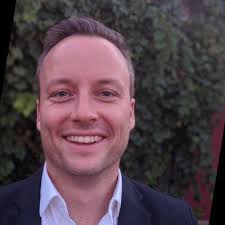 Social Entertainment