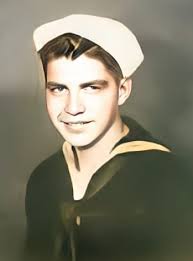 Information about Vickers family member?