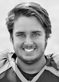 PENNSBURY SCHOOL DISTRICT