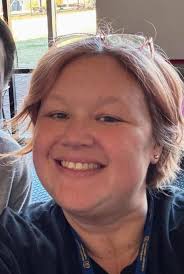 Lesley Aycock Obituary July 31, 2025