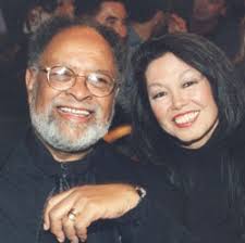 Cecil & Jan Legacy Circle