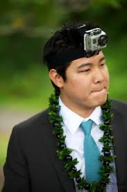 chris and erin wedding