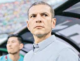 La Jornada, 17/07/2024 by La Jornada