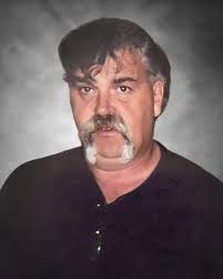 Michael Andre Obituary