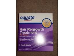 Uhuru naturals ninja hair growth tonic featuring coconut & castor oil promotes scalp & follicle stimulation with a blend of ayurveda antioxidant herbal remedies. Deity America Tibet Tonic Hair Growth Restorer 1 7 Oz Ingredients And Reviews