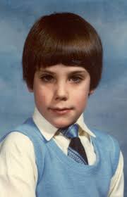 Men with Brooms (2002)