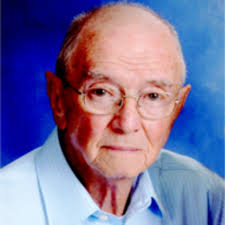 James Edward Hardin Obituary March 2, 2017