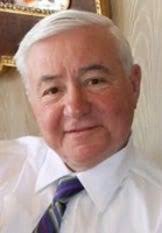 Clarion Ledger Obituaries in Jackson, MS