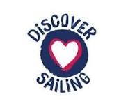 Open/Discover Sailing Day - Walton and Frinton Yacht Club
