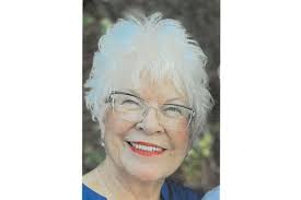 Donna Mae Asboe Obituary (2024)