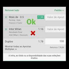 Confira os melhores bilhetes prontos de hoje para apostar na bet365. Bilhetes Prontos Lista De Melhores Palpites De Futebol Facebook