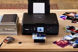 Without drivers, canon printers cannot function on your personal computer. Canon Pixma Ts5050 Fasraa