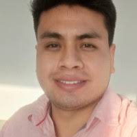 50+ "Walter Esteban" profiles