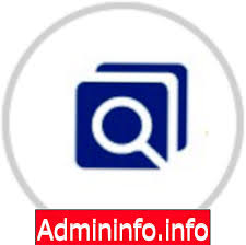 Echipamentele sunt conectate direct unele la altele fără alte dispozitive de reţea între ele. Ètiu Cine MÄ FurÄ Wifi Èi Cum SÄ O Evit Securitate