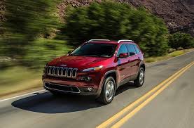 Learn more about the latest jeep® cars and offers, model explore the jeep suv & crossover lineup. Ø§Ø³Ø¹Ø§Ø± ÙˆÙ…ÙˆØ§ØµÙØ§Øª Ø³ÙŠØ§Ø±Ø© Ø¬ÙŠØ¨ Ø´ÙŠØ±ÙˆÙƒÙŠ 2018 Ù…Ø¹ Ø§Ù„ØµÙˆØ± ÙˆØ§Ù„ØªÙØ§ØµÙŠÙ„ Arabgt