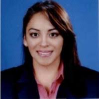 Erika Torrico Panozo posted