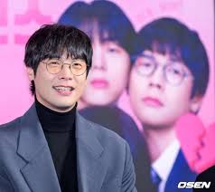 Daniel Choi reflects