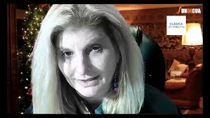 NAVIDAD DE LA ESPERANZA 1 PARTE