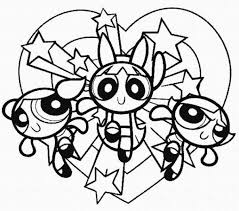 Free Coloring Pages For Girls Girls Coloring Pages Powerpuff Girls Coloring Pag Coloring Pages For Girls Coloring Pages For Kids Printable Coloring Pages