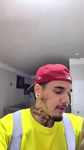 Spider prank#fyp #fast #funny #funnyvideos #prank