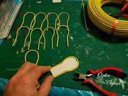 Ferfoje Masa Sandalye Takimi Imalati Ozel Siparis Minyaturler Minyatur Bahceler Sandalye