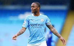 Raheem shaquille sterling was born on the 8th day of december 1994 in kingston, jamaica by a relatively unknown father and. Man City Set To Offer Raheem Sterling Long Term Deal Despite Loss Of Form