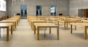 Berlin, kurfürstendamm kurfürstendamm 26 10719 berlin (030) 590090000. Click Und Collect Apple Will Am Montag In 14 Filialen Starten Ifun De