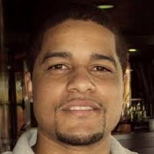 Speed & Agility Coach in San Francisco, CA